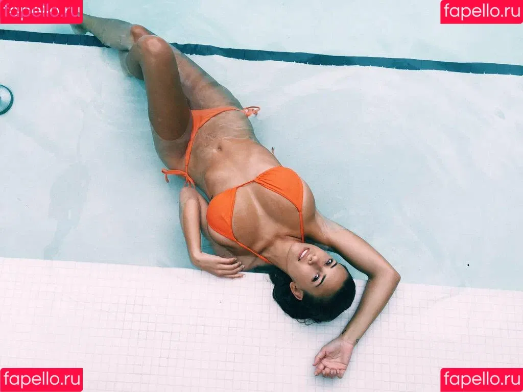 Devin Brugman Onlyfans Photo Gallery 