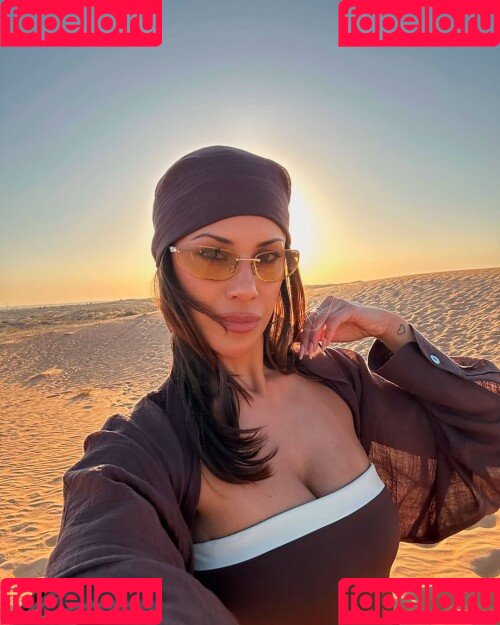 Devin Brugman Onlyfans Photo Gallery 