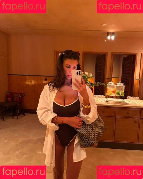 Devin Brugman Onlyfans Photo Gallery 