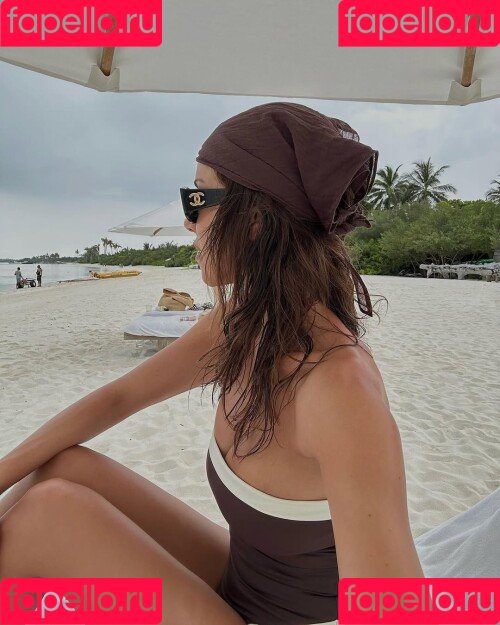 Devin Brugman Onlyfans Photo Gallery 