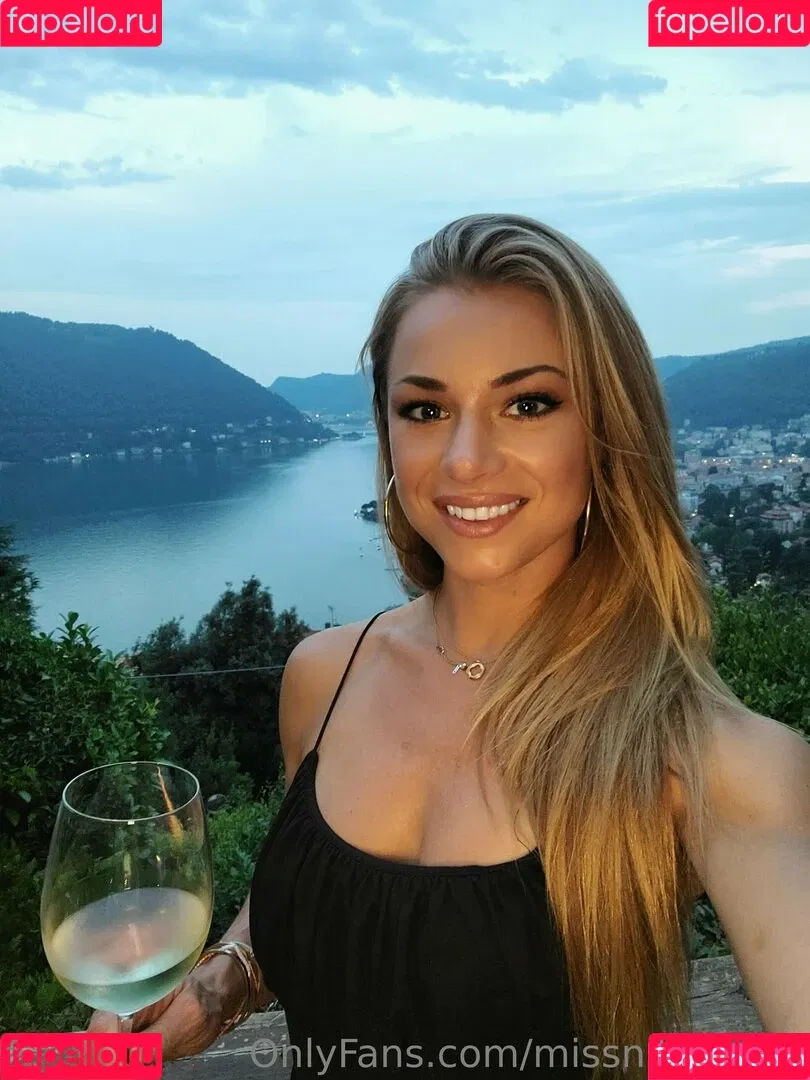 missnikkileigh Onlyfans Photo Gallery 