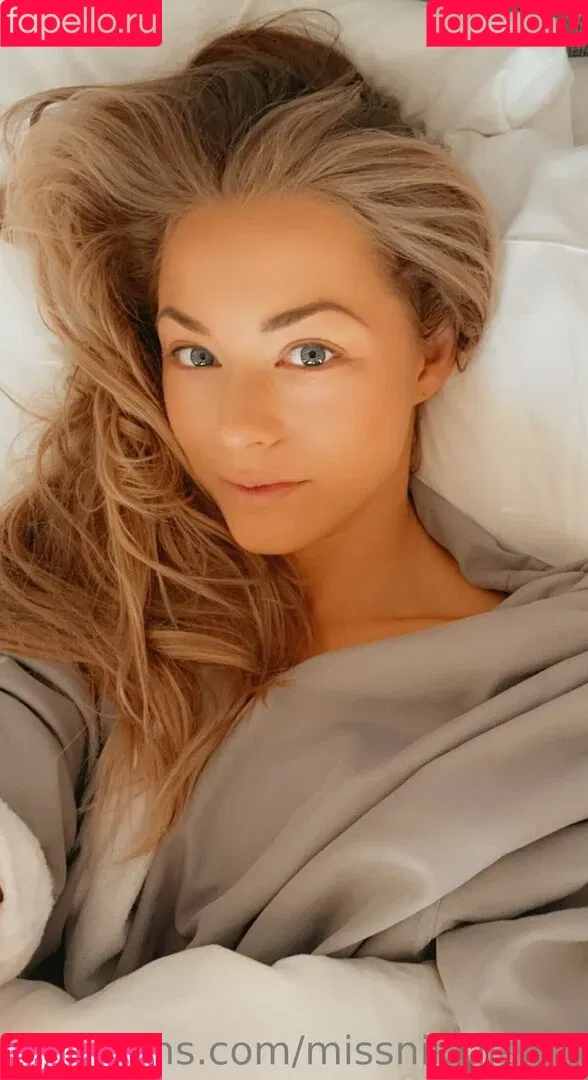 missnikkileigh Onlyfans Photo Gallery 