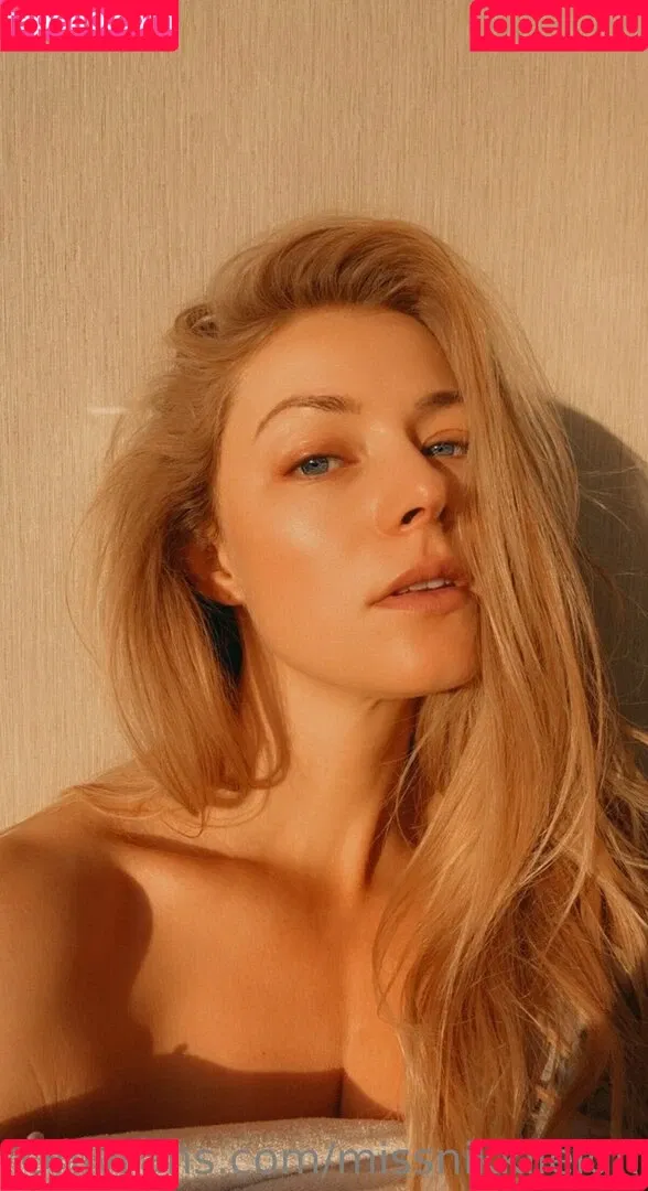 missnikkileigh Onlyfans Photo Gallery 
