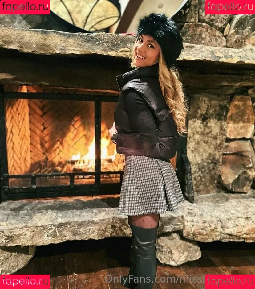 missnikkileigh Onlyfans Photo Gallery 