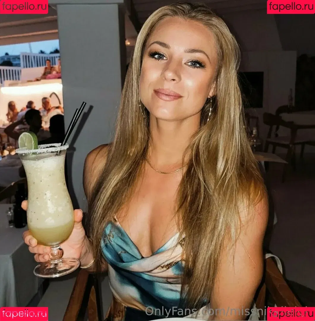 missnikkileigh Onlyfans Photo Gallery 