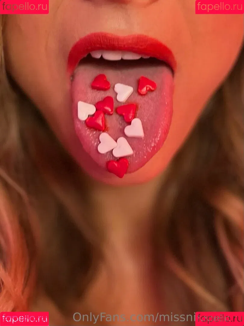 missnikkileigh Onlyfans Photo Gallery 