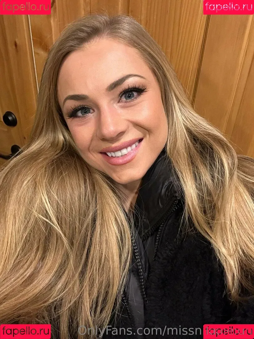 missnikkileigh Onlyfans Photo Gallery 
