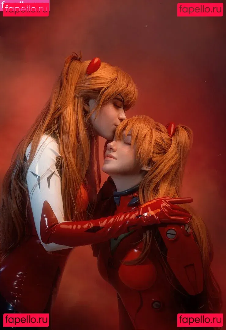 Ami Chan Onlyfans Photo Gallery 