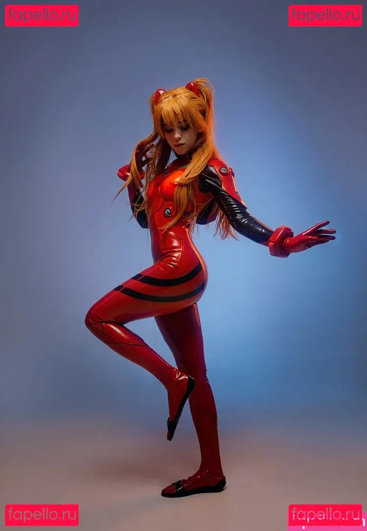 Ami Chan Onlyfans Photo Gallery 