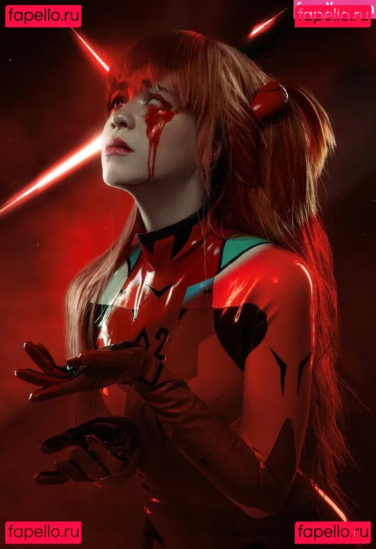 Ami Chan Onlyfans Photo Gallery 