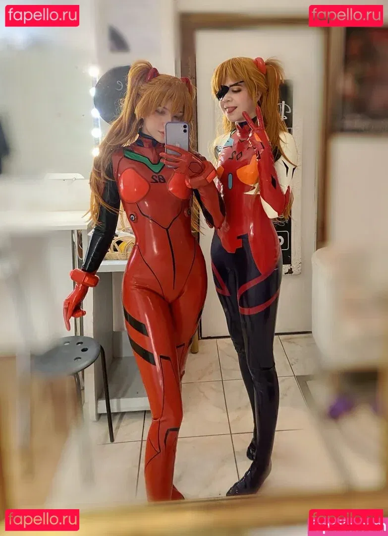 Ami Chan Onlyfans Photo Gallery 