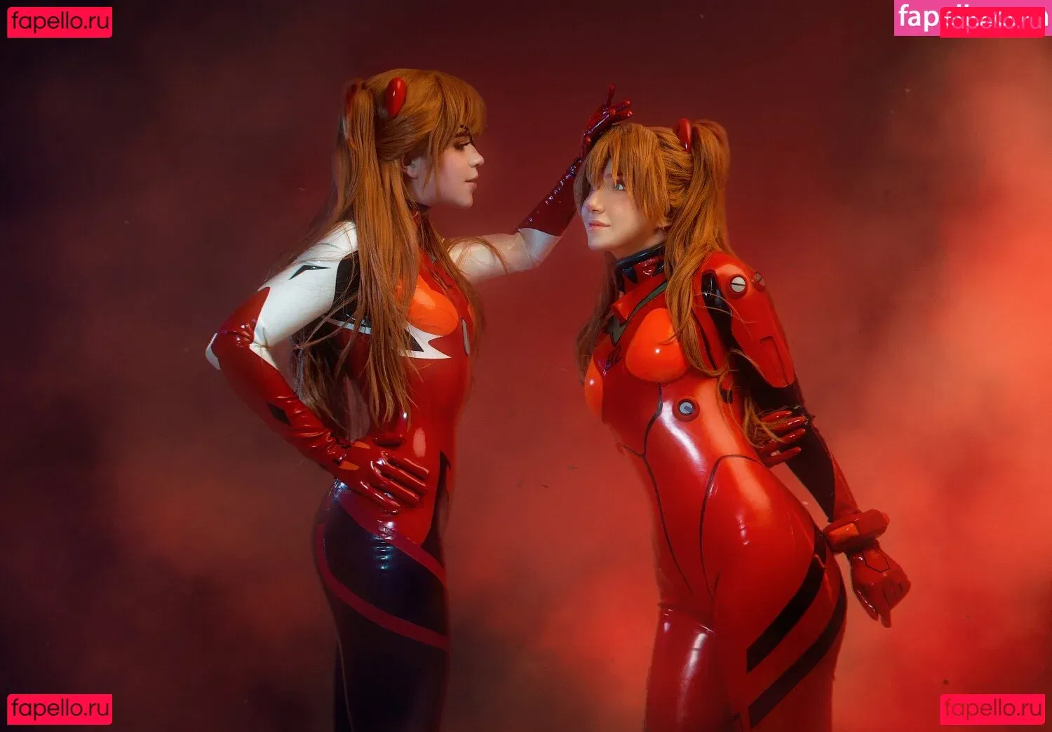 Ami Chan Onlyfans Photo Gallery 