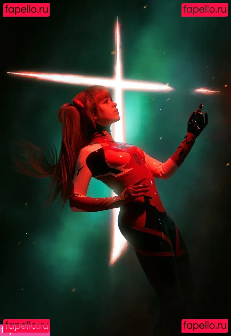 Ami Chan Onlyfans Photo Gallery 