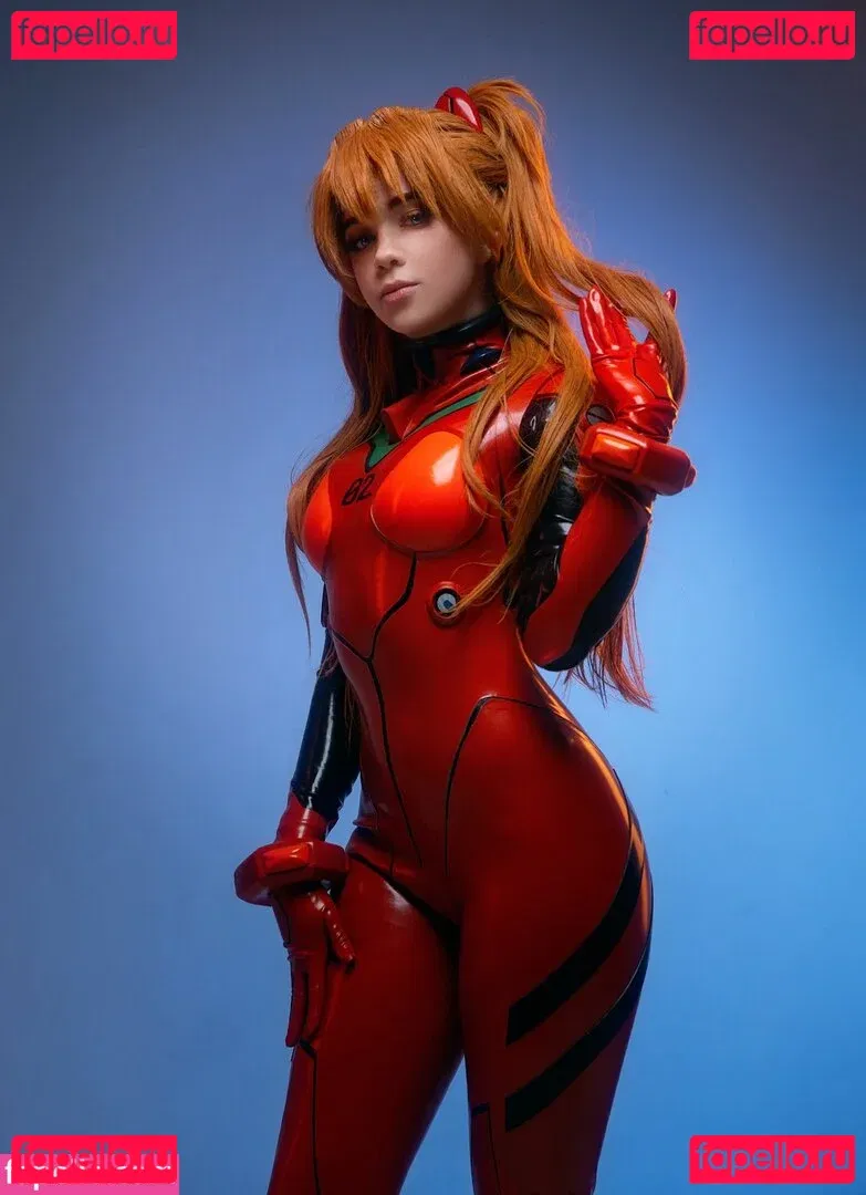 Ami Chan Onlyfans Photo Gallery 