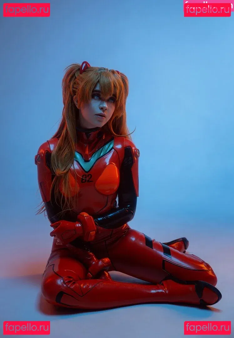 Ami Chan Onlyfans Photo Gallery 