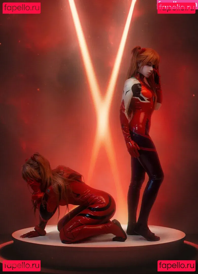 Ami Chan Onlyfans Photo Gallery 