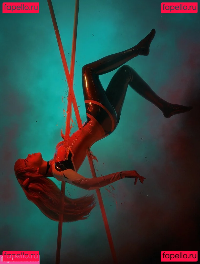 Ami Chan Onlyfans Photo Gallery 