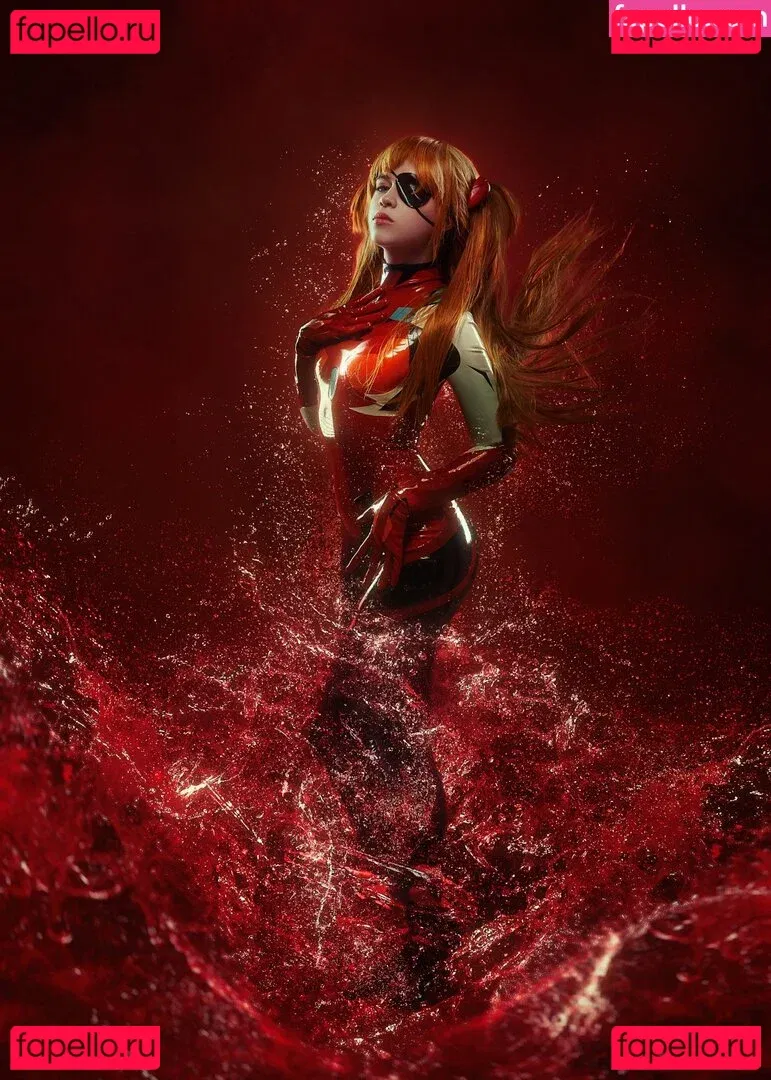 Ami Chan Onlyfans Photo Gallery 