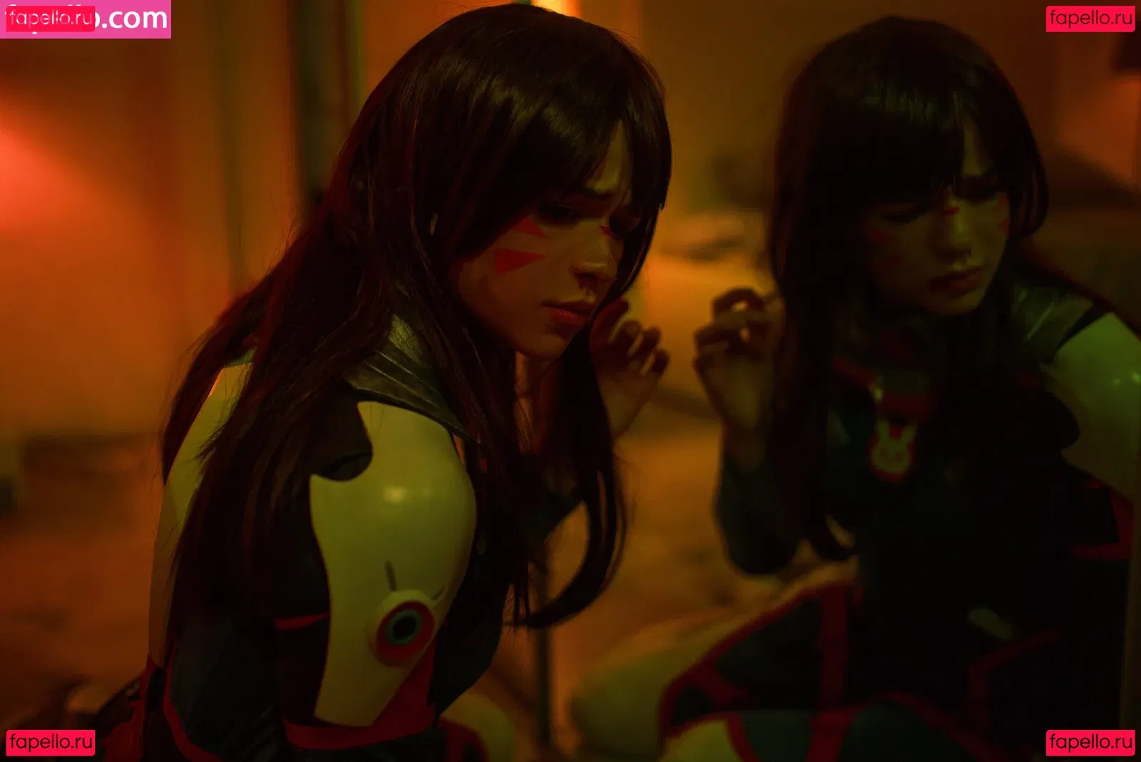 Ami Chan Onlyfans Photo Gallery 