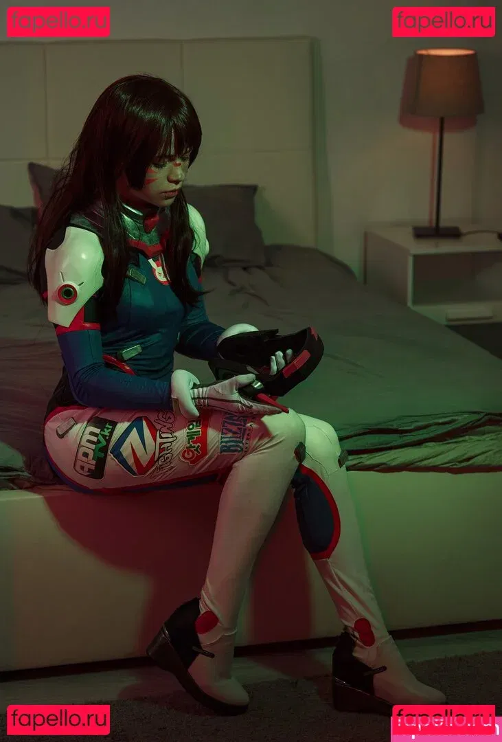 Ami Chan Onlyfans Photo Gallery 