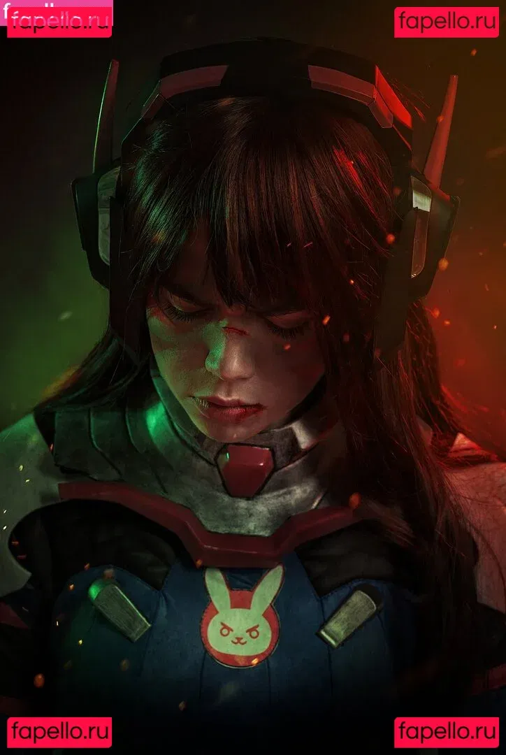 Ami Chan Onlyfans Photo Gallery 