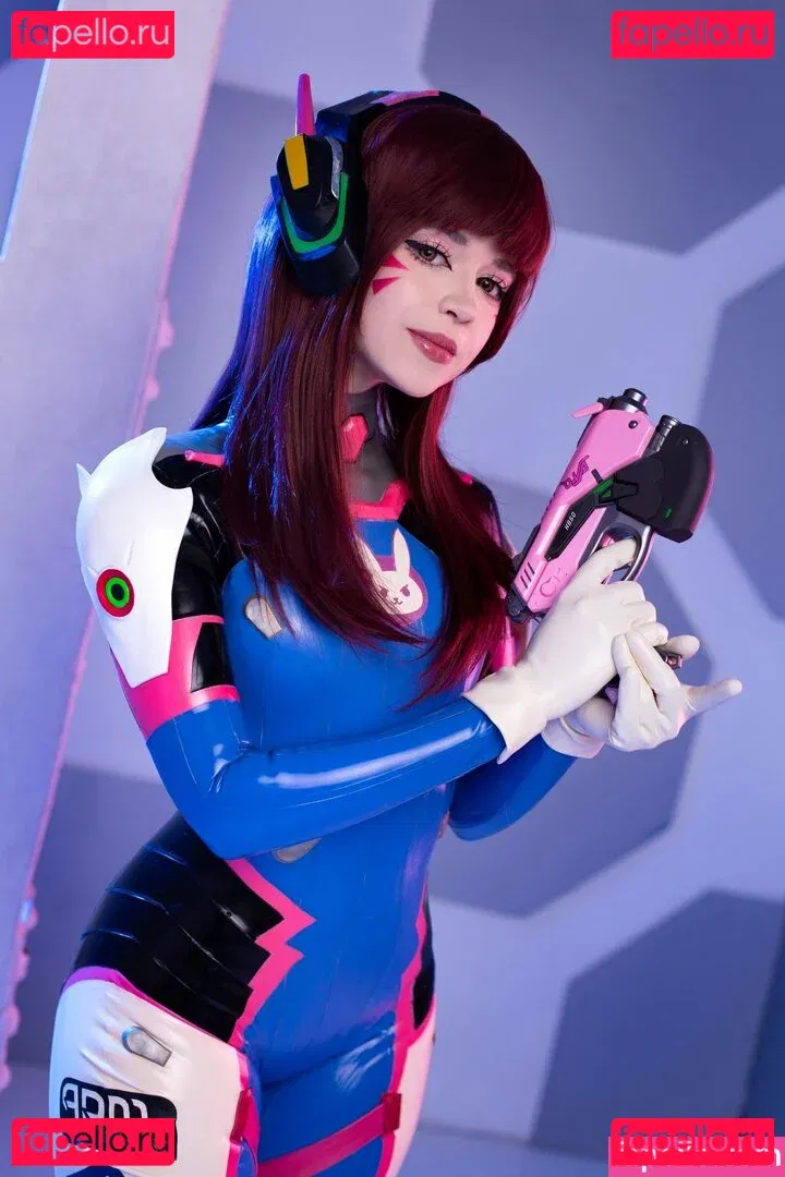 Ami Chan Onlyfans Photo Gallery 