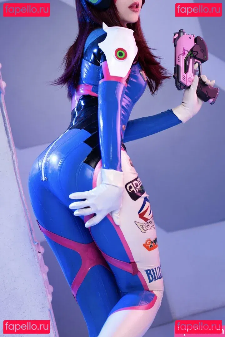 Ami Chan Onlyfans Photo Gallery 