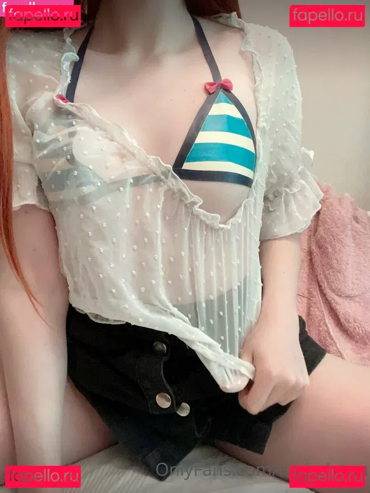 Ami Chan Onlyfans Photo Gallery 