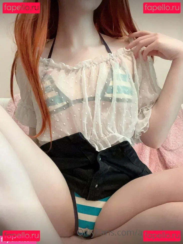 Ami Chan Onlyfans Photo Gallery 