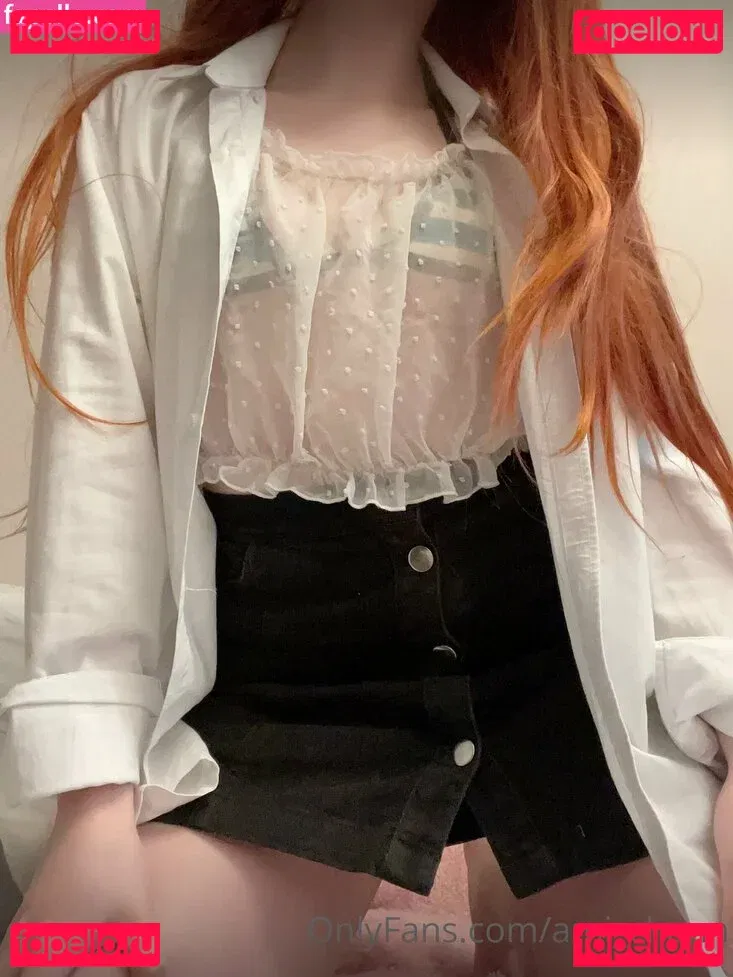 Ami Chan Onlyfans Photo Gallery 