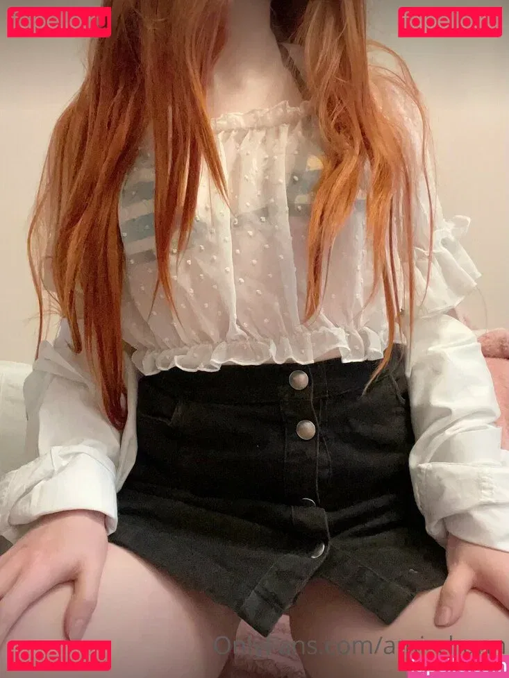 Ami Chan Onlyfans Photo Gallery 