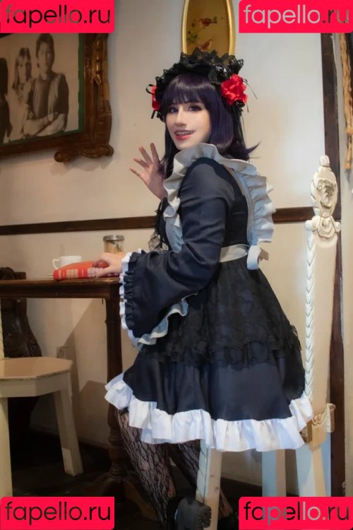 Ami Chan Onlyfans Photo Gallery 