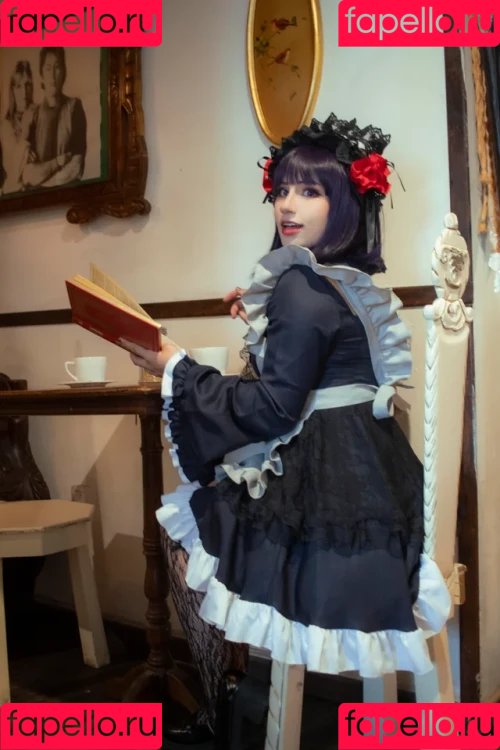 Ami Chan Onlyfans Photo Gallery 