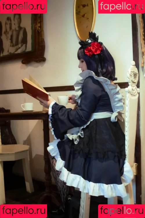 Ami Chan Onlyfans Photo Gallery 