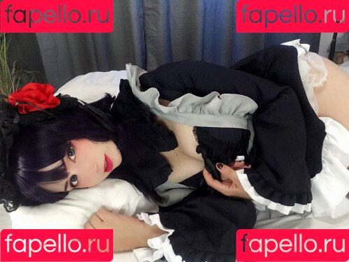 Ami Chan Onlyfans Photo Gallery 