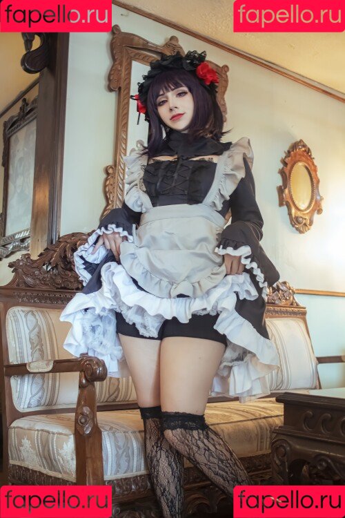 Ami Chan Onlyfans Photo Gallery 