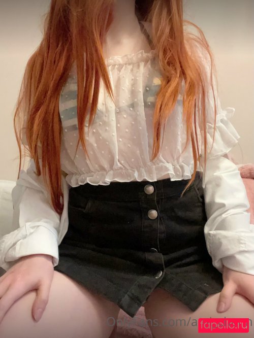 Ami Chan Nude Onlyfans Photo 43