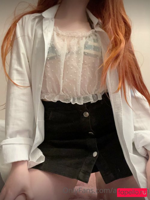 Ami Chan Nude Onlyfans Photo 16