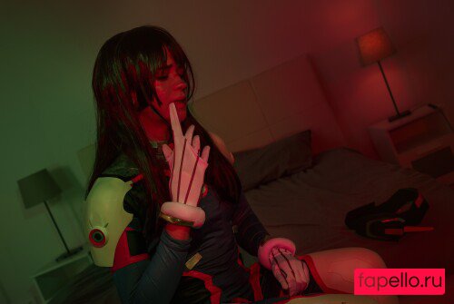 Ami Chan Nude Onlyfans Photo 15