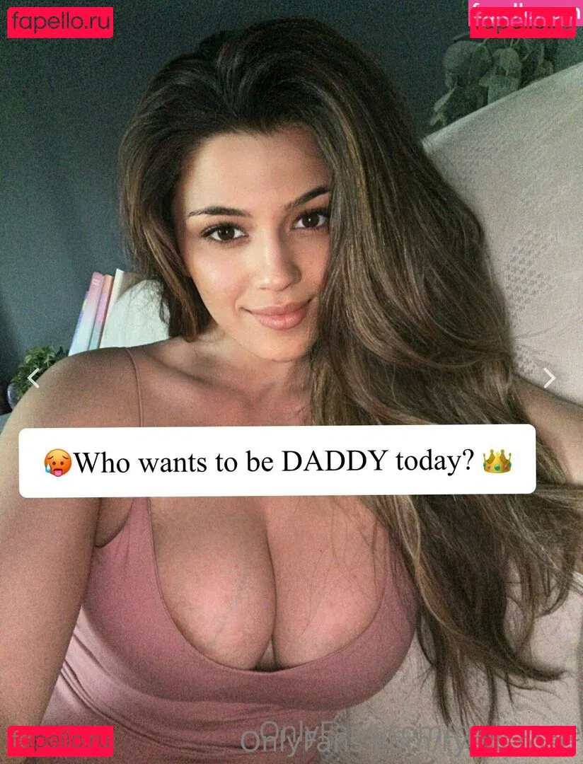 ryalierose Onlyfans Photo Gallery 