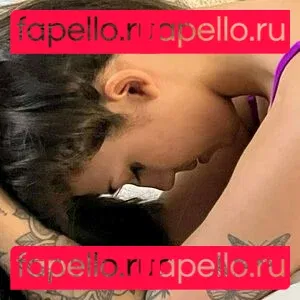 ryalierose Onlyfans Photo Gallery 