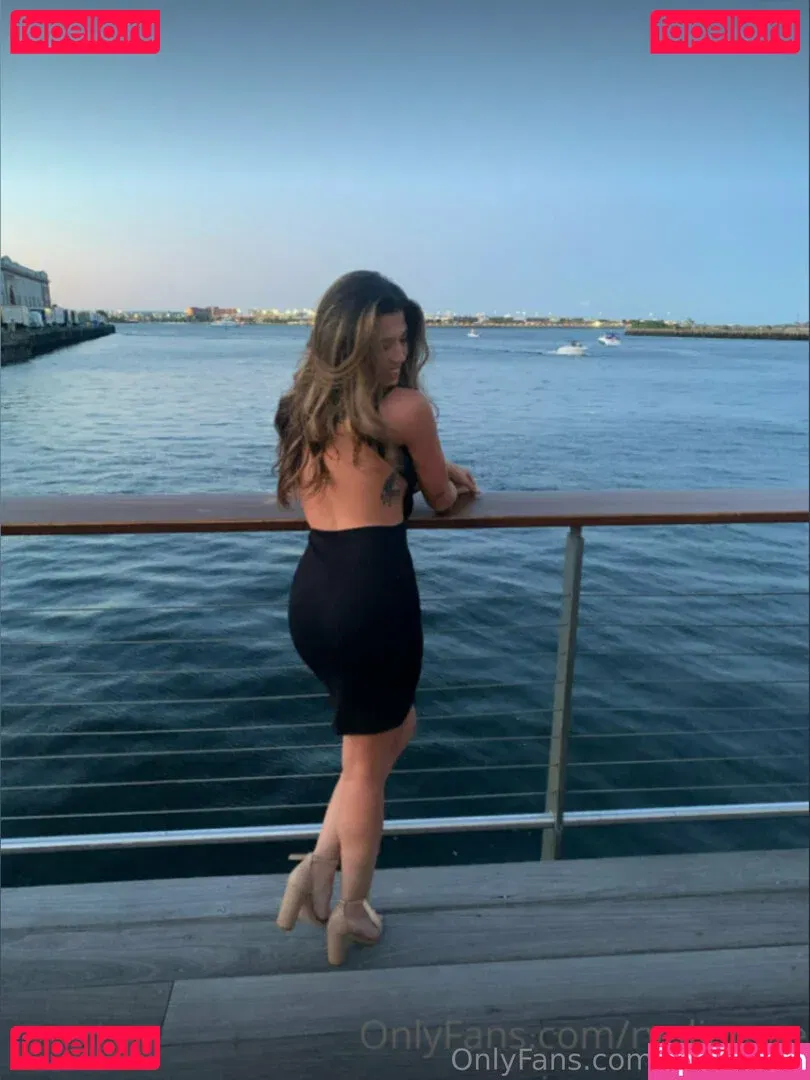 ryalierose Onlyfans Photo Gallery 