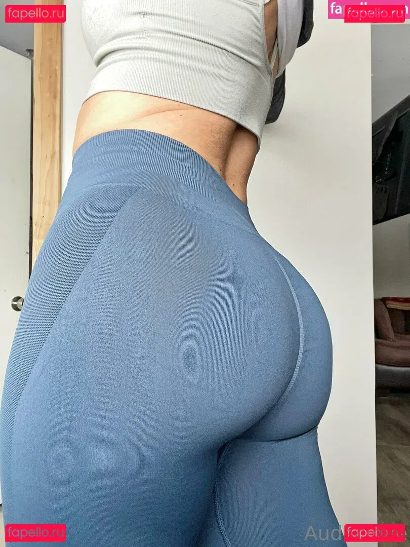 audacidee Onlyfans Photo Gallery 