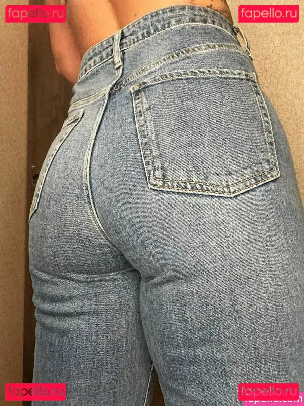 audacidee Onlyfans Photo Gallery 