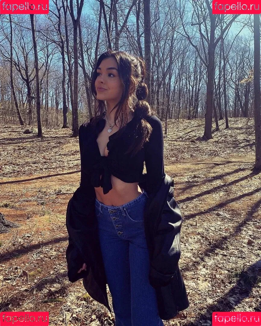 Amanda Sokos Onlyfans Photo Gallery 