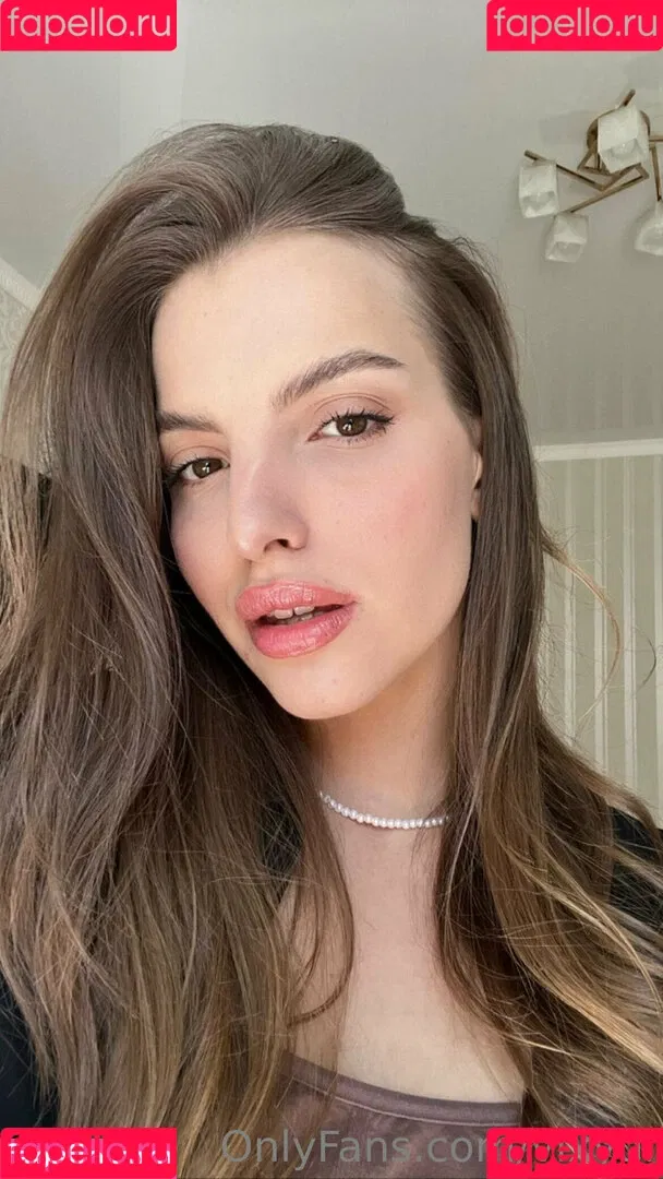 vixydi Onlyfans Photo Gallery 