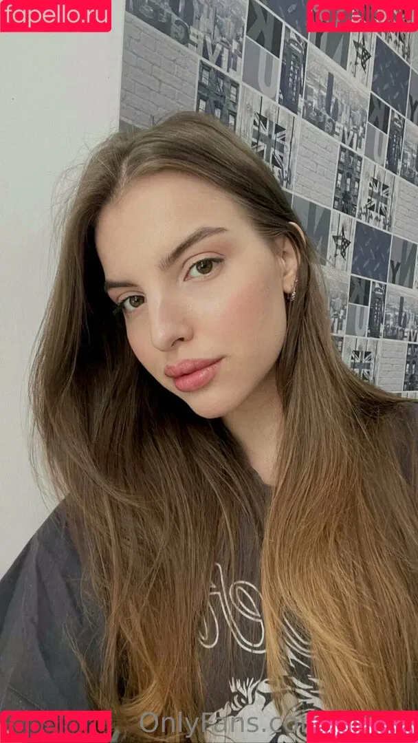 vixydi Onlyfans Photo Gallery 
