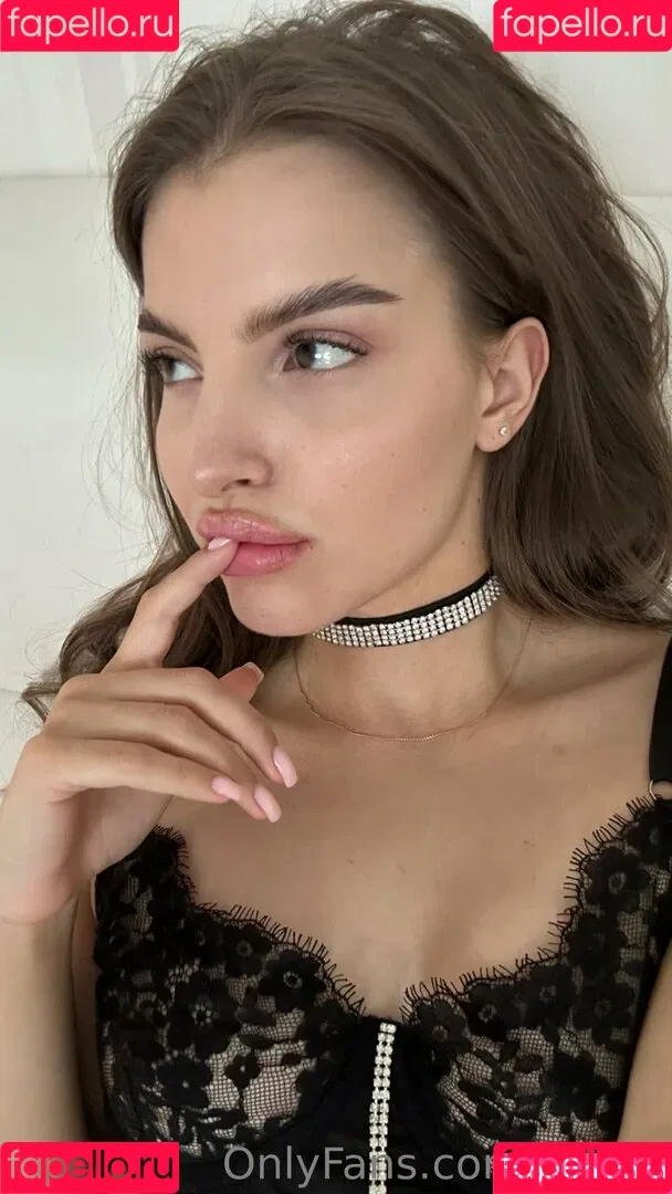 vixydi Onlyfans Photo Gallery 