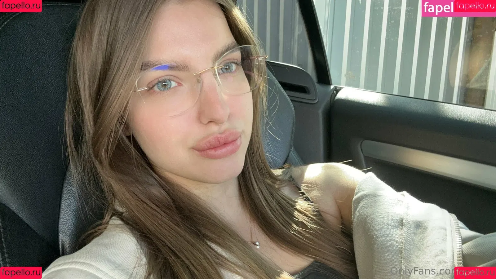 vixydi Onlyfans Photo Gallery 