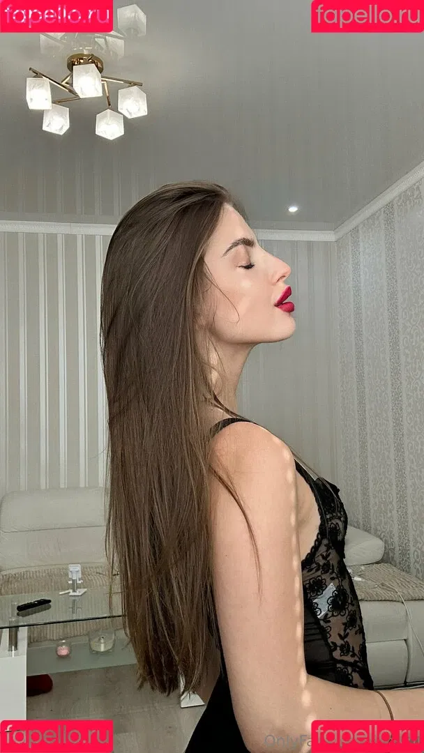 vixydi Onlyfans Photo Gallery 